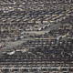 A crematory of thousands of cars.